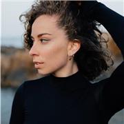Profesora de Bailes de Boda y otros eventos